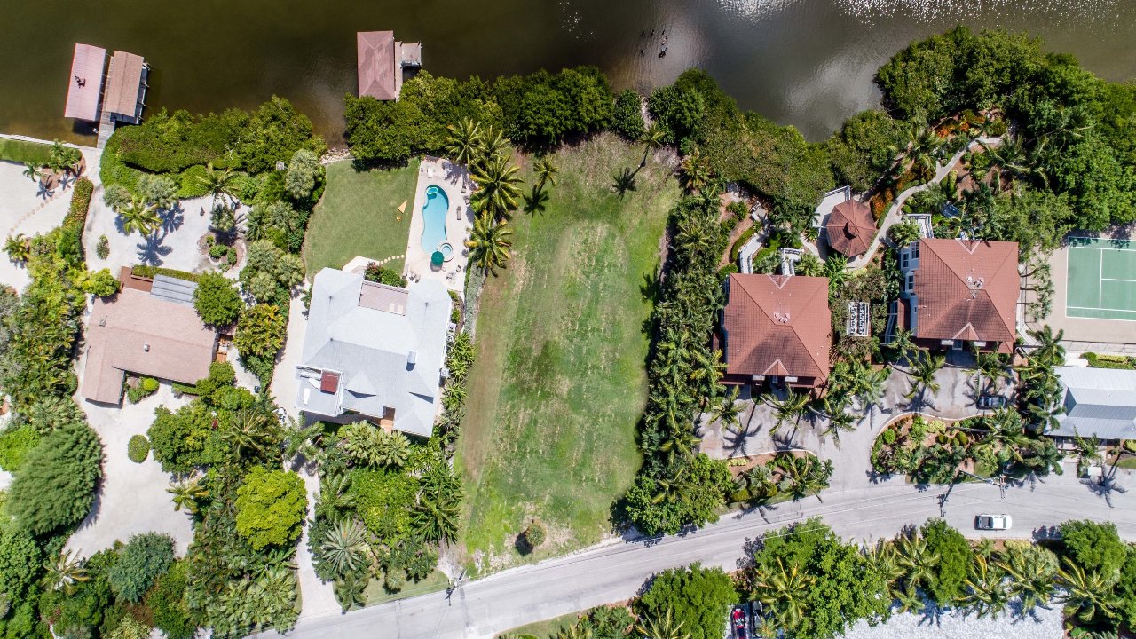 956 S Sea Plantation