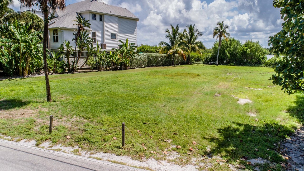 956 S Sea Plantation 