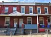  - 244 N Hobart St