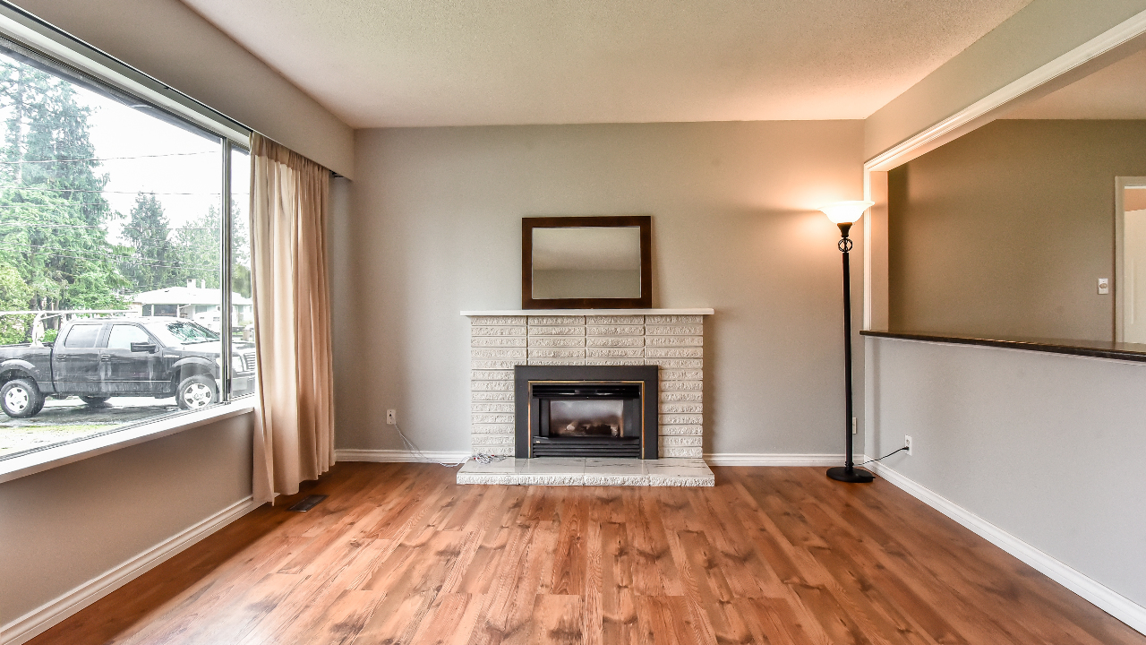 11616 Steeves St., Maple Ridge, BC, V2X 4X6 Scene 3