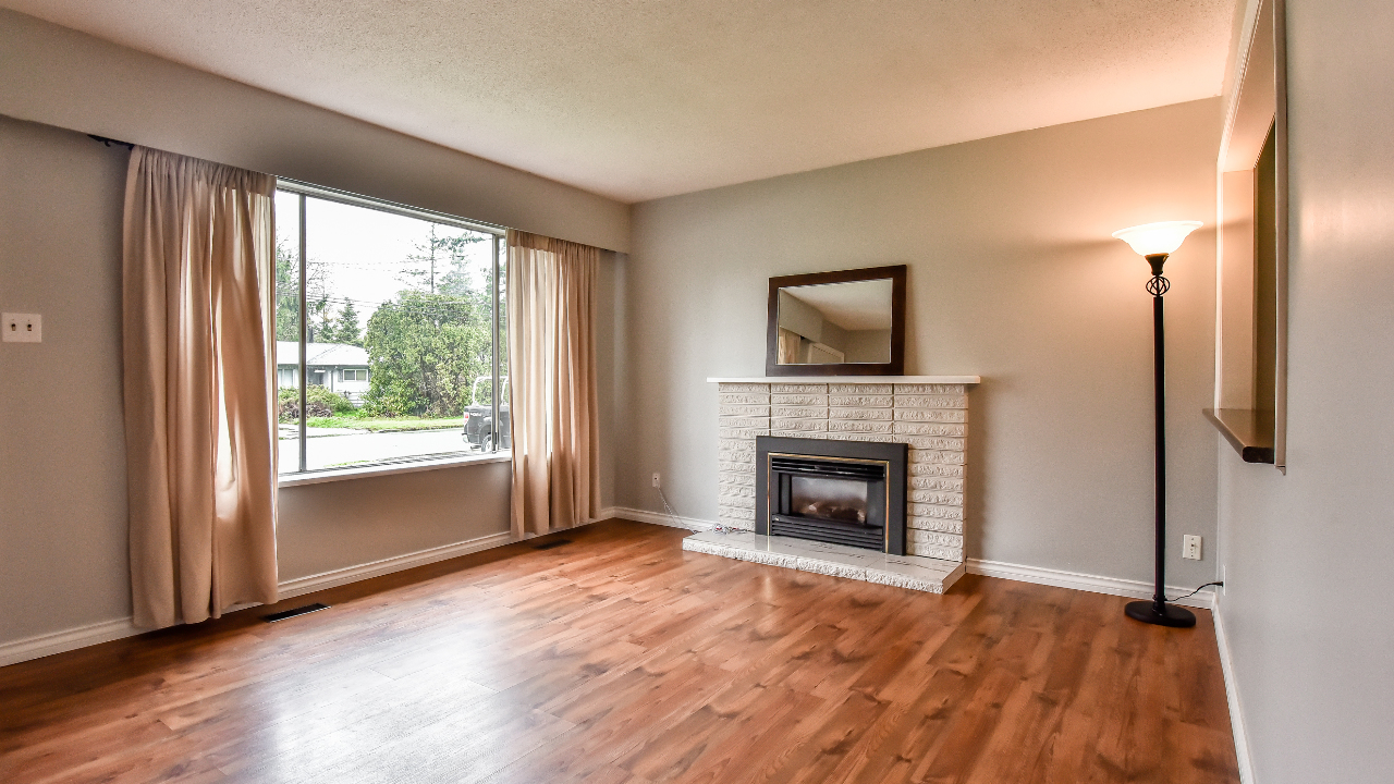 11616 Steeves St., Maple Ridge, BC, V2X 4X6 Scene 4