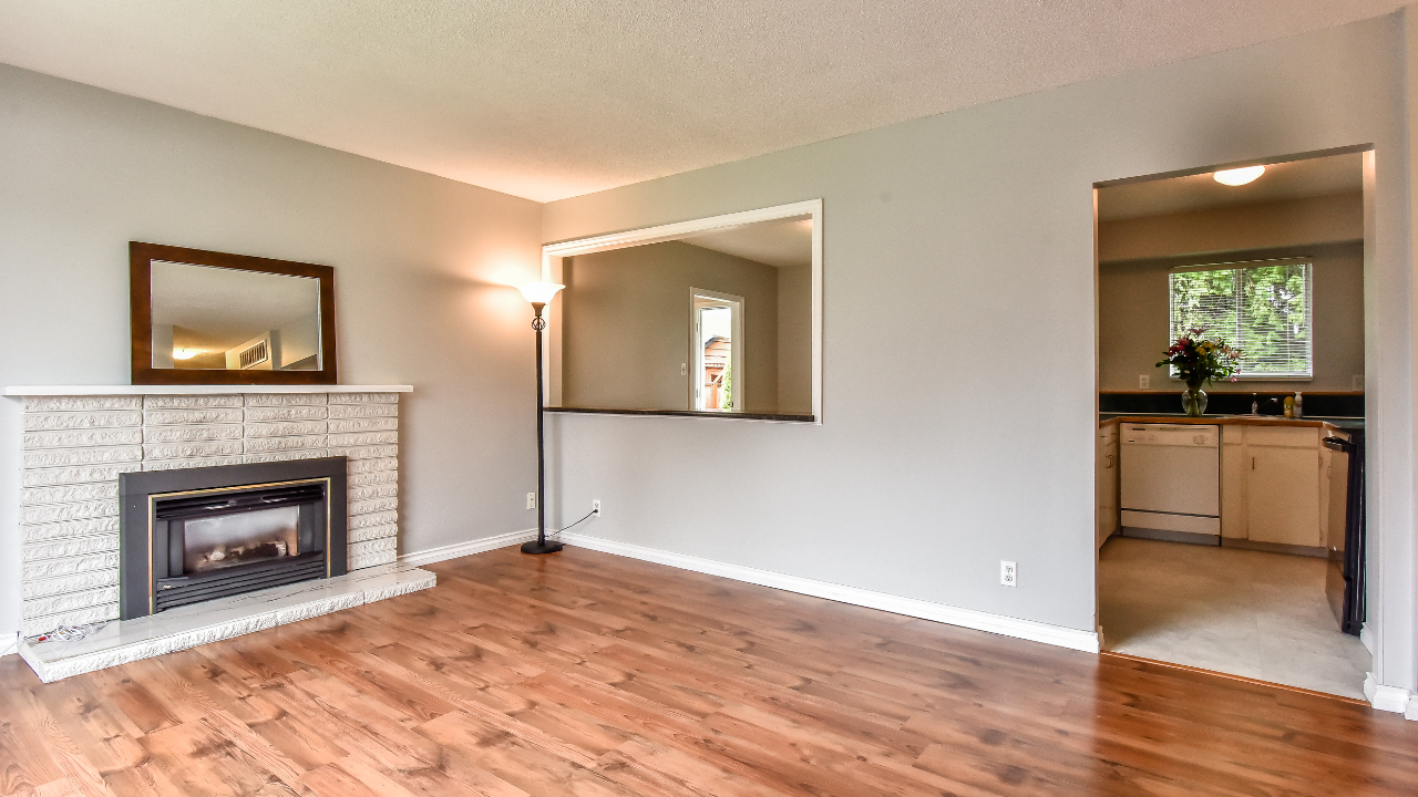 11616 Steeves St., Maple Ridge, BC, V2X 4X6 Scene 2