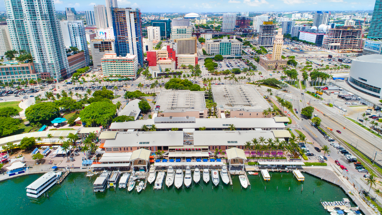 Bayside-Marketplace-09