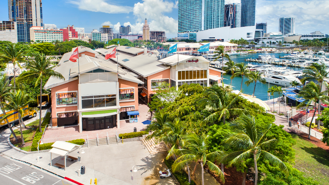 Bayside-Marketplace-01