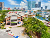 Bayside-Marketplace-01 - 401 Biscayne Boulevard
