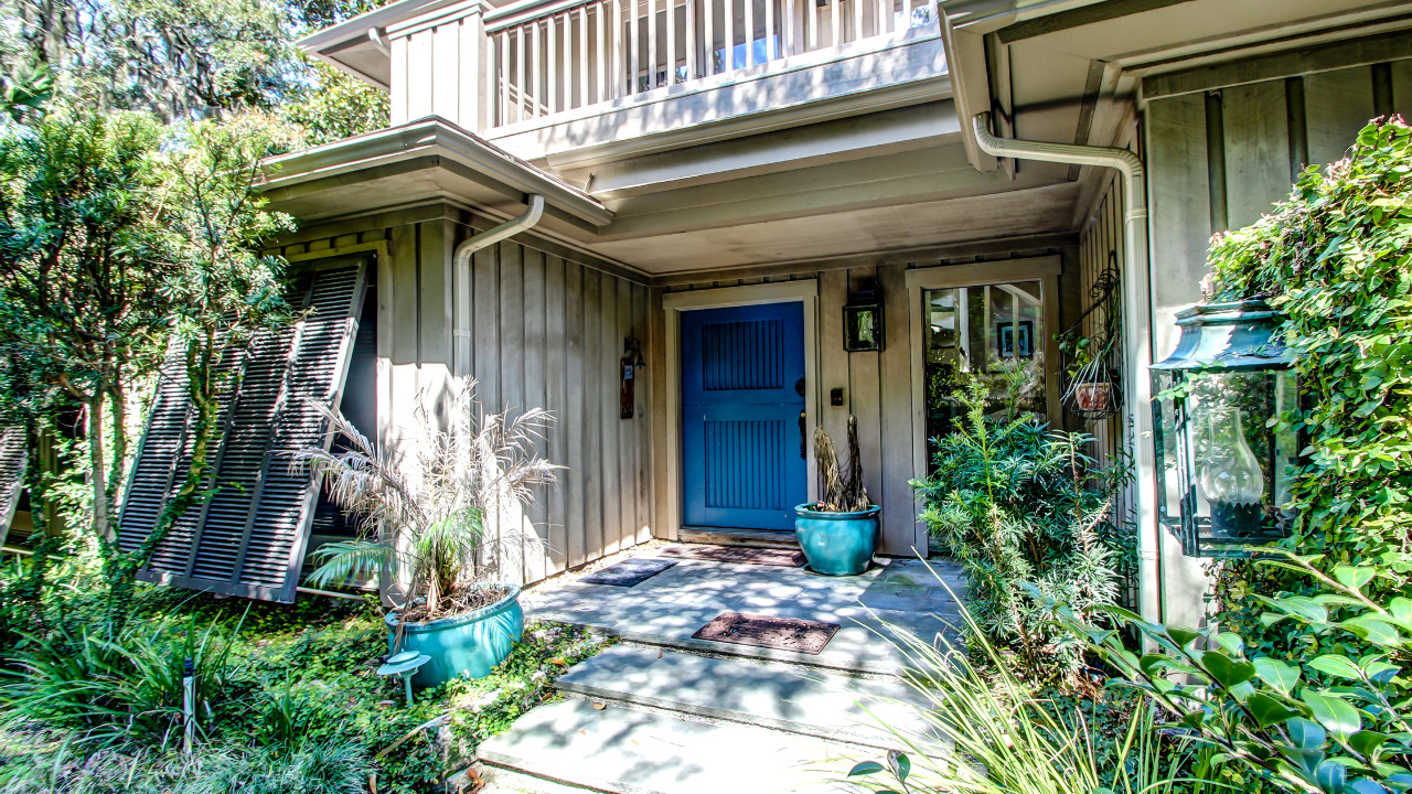 17 Beach Walker Road, Amelia Island, FL, 32034 Scene 3