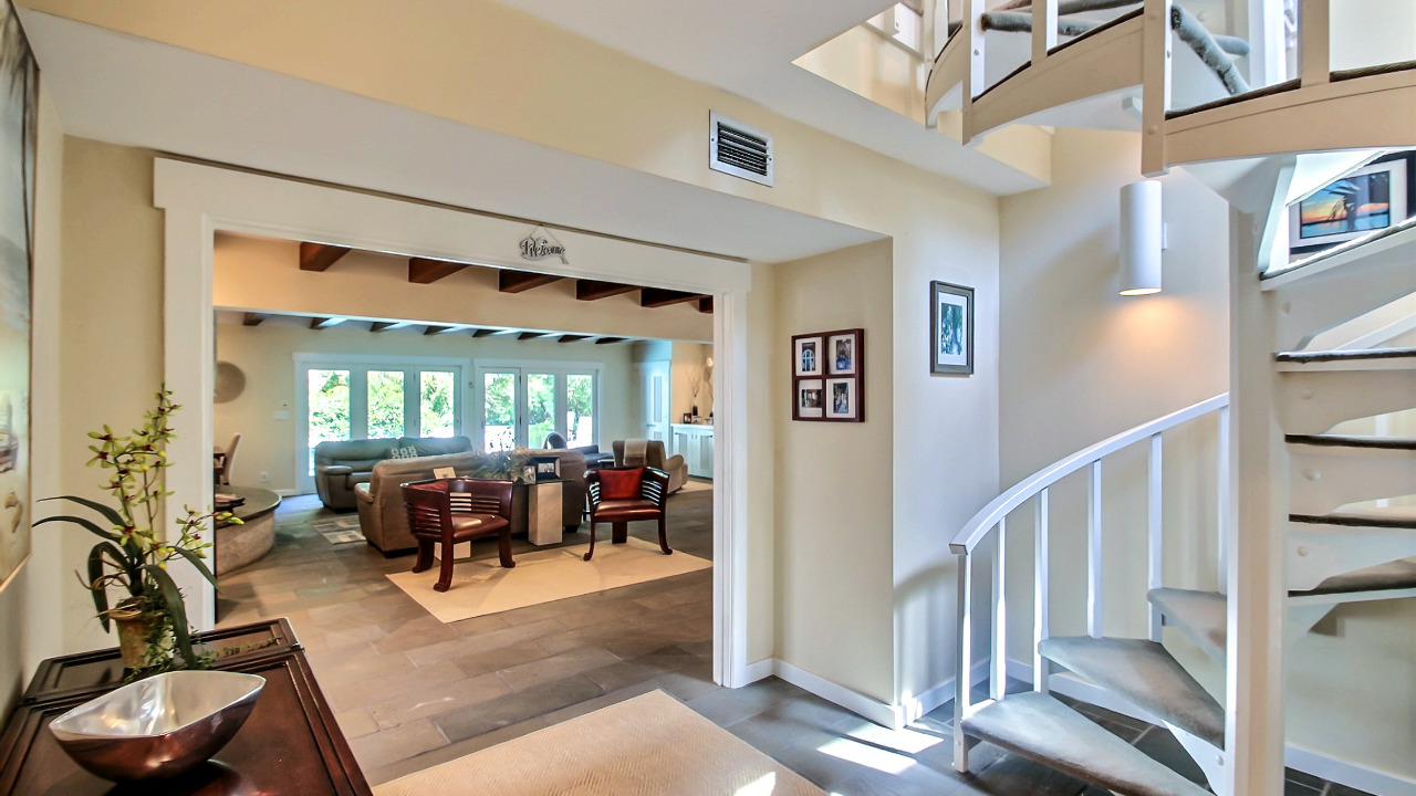 17 Beach Walker Road, Amelia Island, FL, 32034 Scene 4