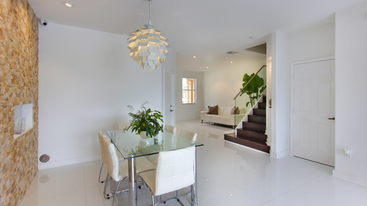 11645 NW 78th Ln-04