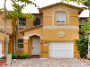11645 NW 78th Ln-01 - 11645 NW 78th Lane