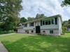 1113 Meadowlark-44