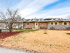 137 Brookwood Dr_01