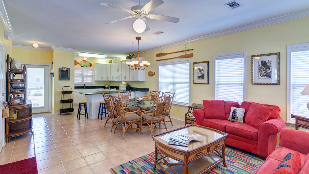 13_Livingroom_02