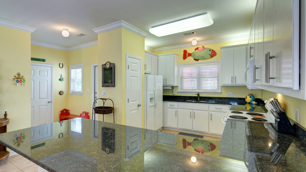 09_Kitchen_02
