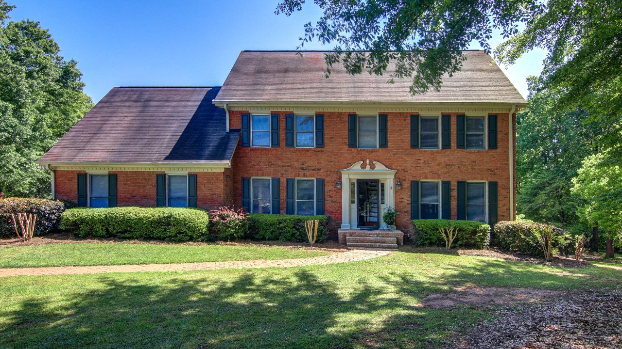 1780 Windsong Dr, Conyers, GA, 30094 Scene 2