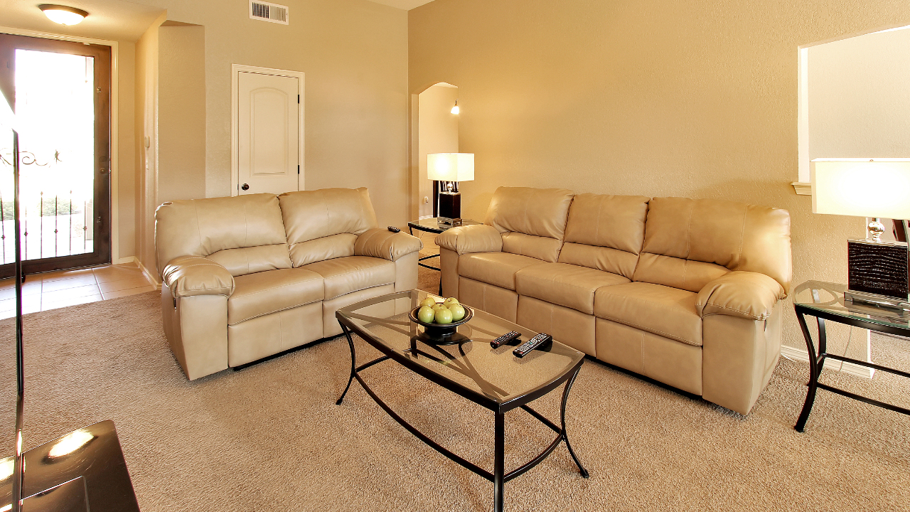 12416 Sombra Fuerte Dr., El Paso, TX, 79938 Scene 3