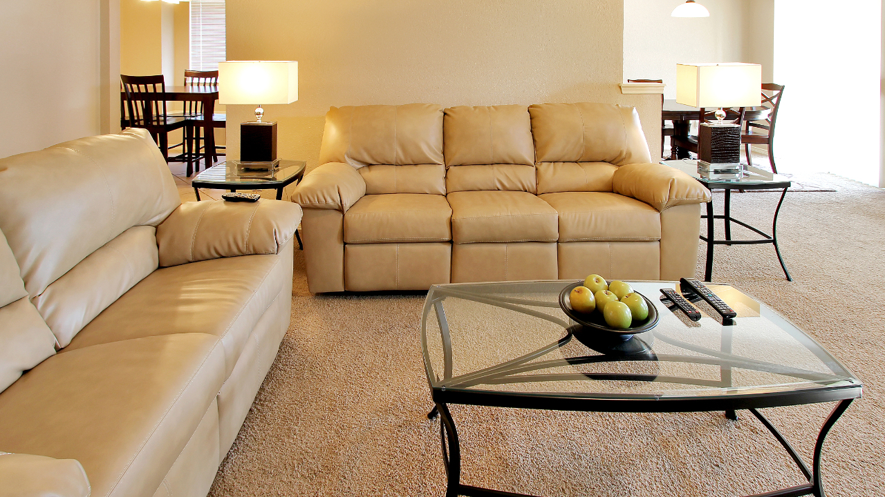 12416 Sombra Fuerte Dr., El Paso, TX, 79938 Scene 4