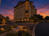 Front Twilight - 1000 The Cape #31