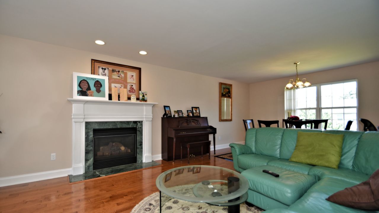 823 Karlyn Ln, Collegeville, PA, 19426 Scene 2