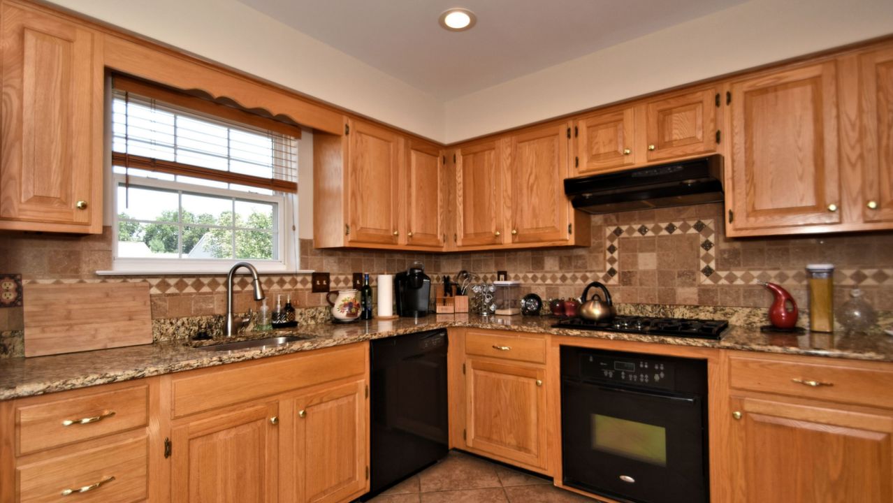 823 Karlyn Ln, Collegeville, PA, 19426 Scene 3