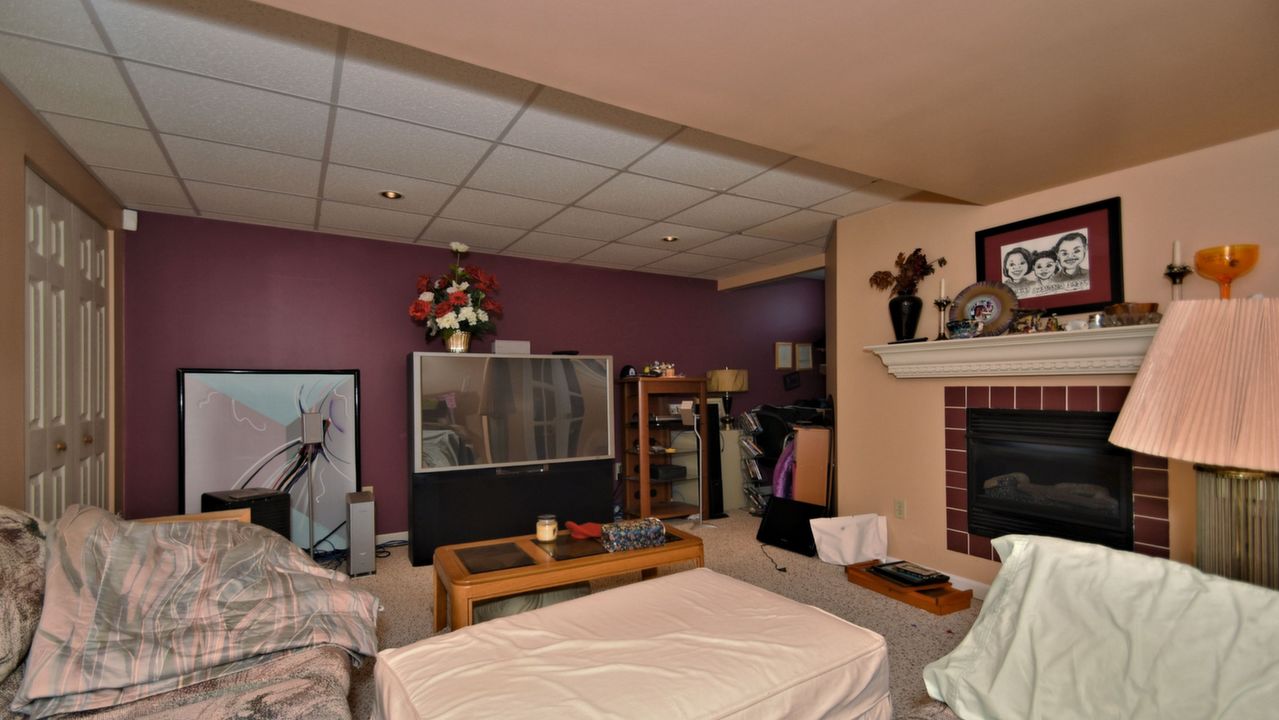 823 Karlyn Ln, Collegeville, PA, 19426 Scene 4