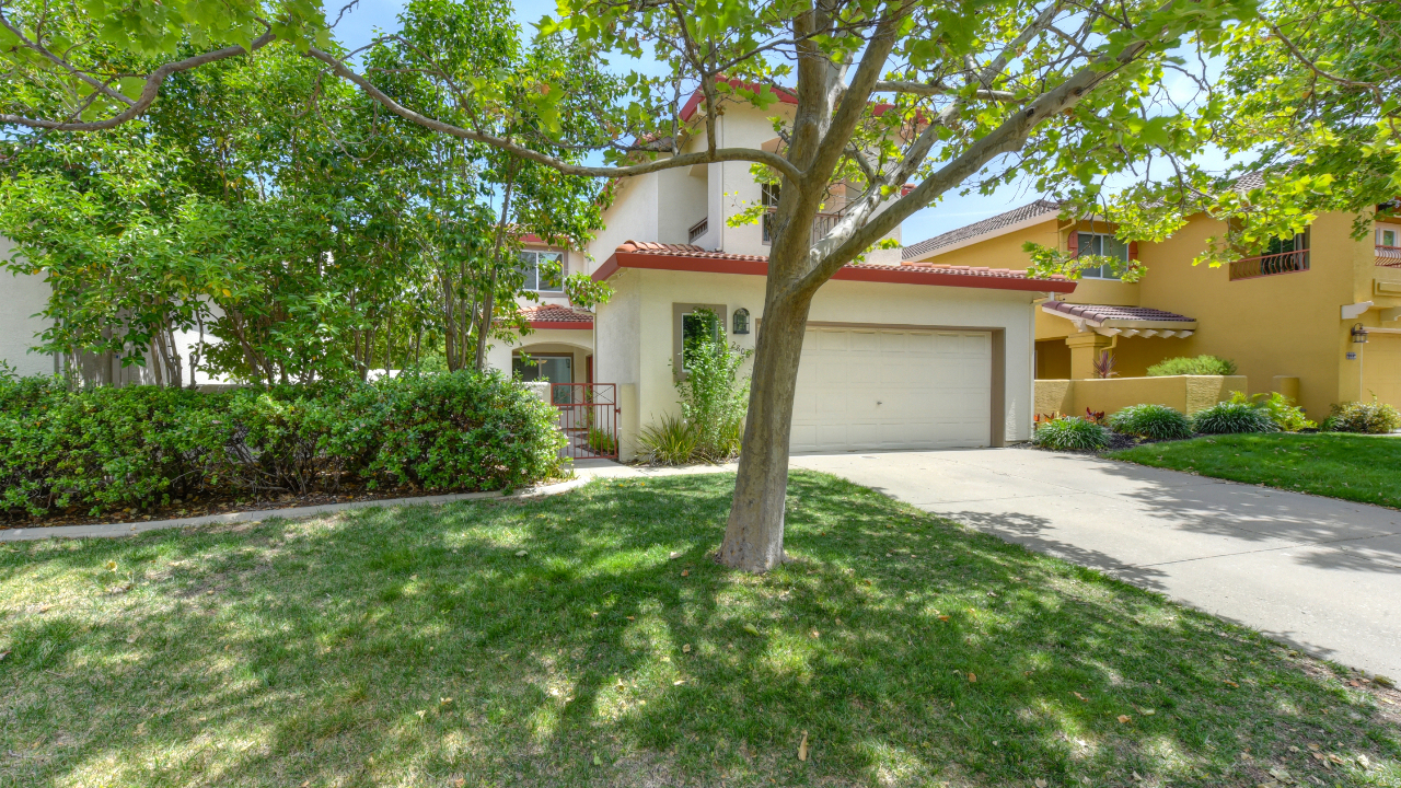 2805 Catalina Dr., Rocklin, CA, 95765 Scene 3