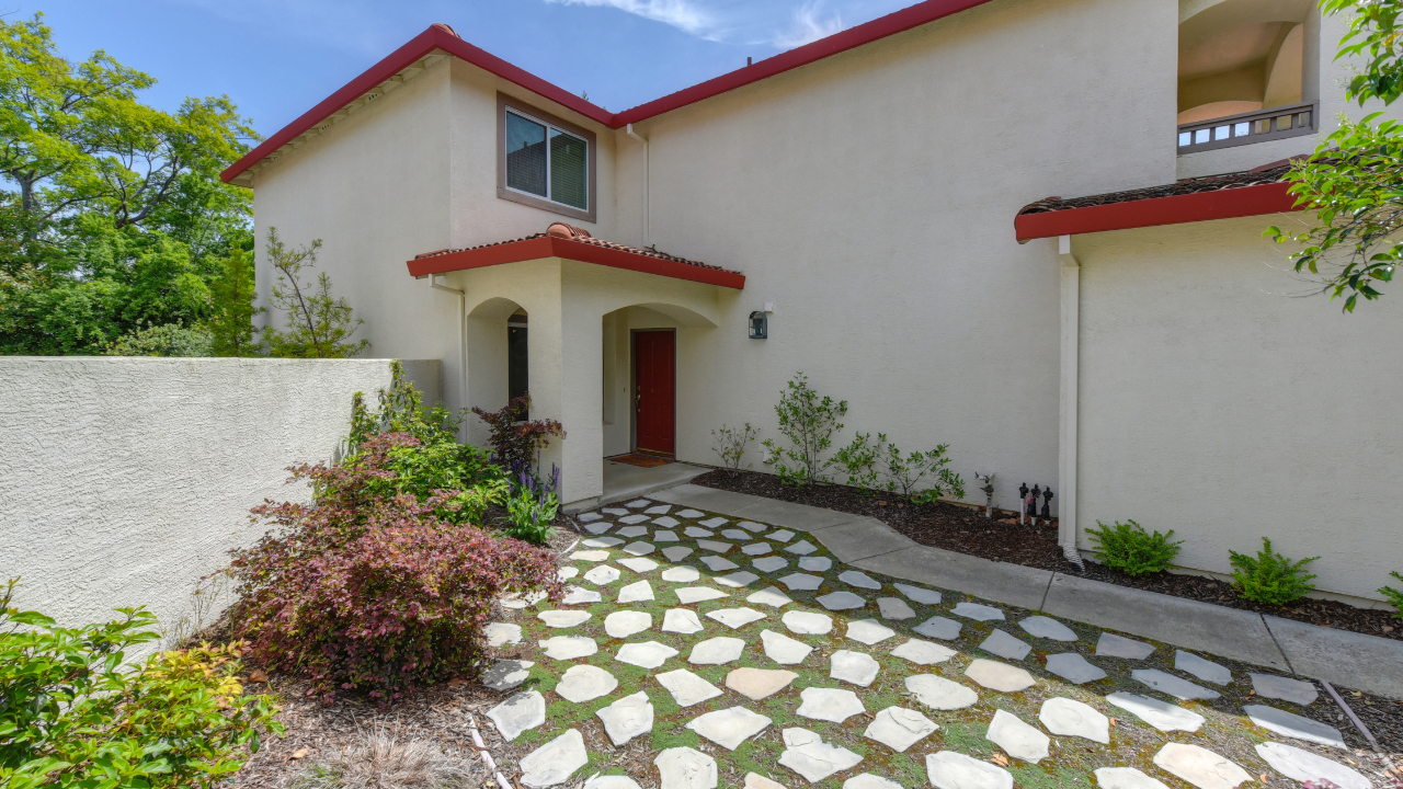 2805 Catalina Dr., Rocklin, CA, 95765 Scene 4