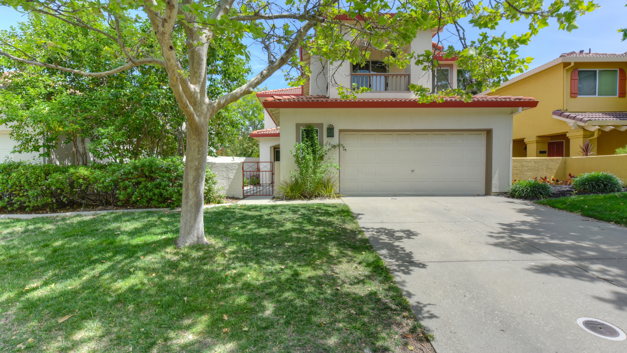 2805 Catalina Dr., Rocklin, CA, 95765 Scene 1