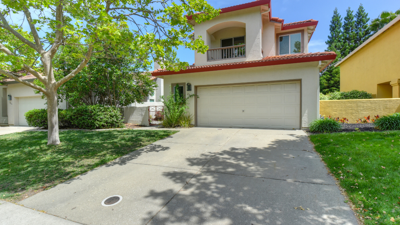 2805 Catalina Dr., Rocklin, CA, 95765 Scene 2