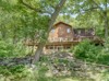 6403 Portage Rd, Deforest-119