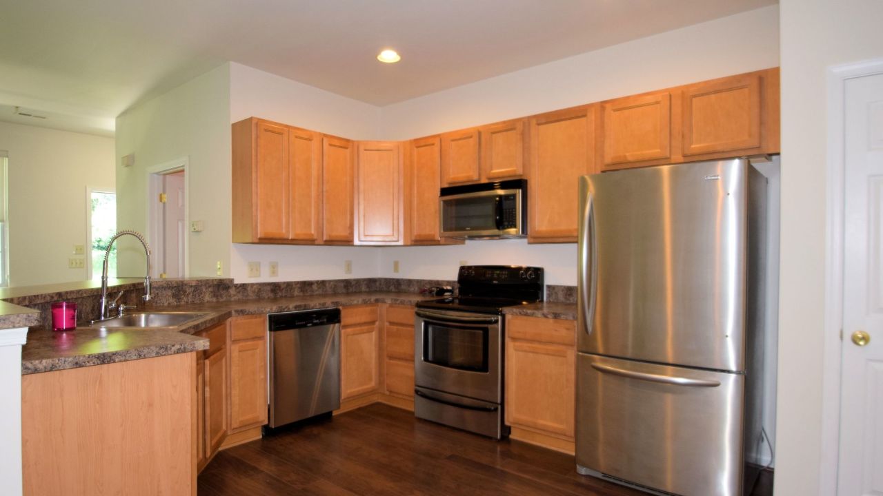 230 State St Unit #14, East Greenville, PA, 18041 Scene 4