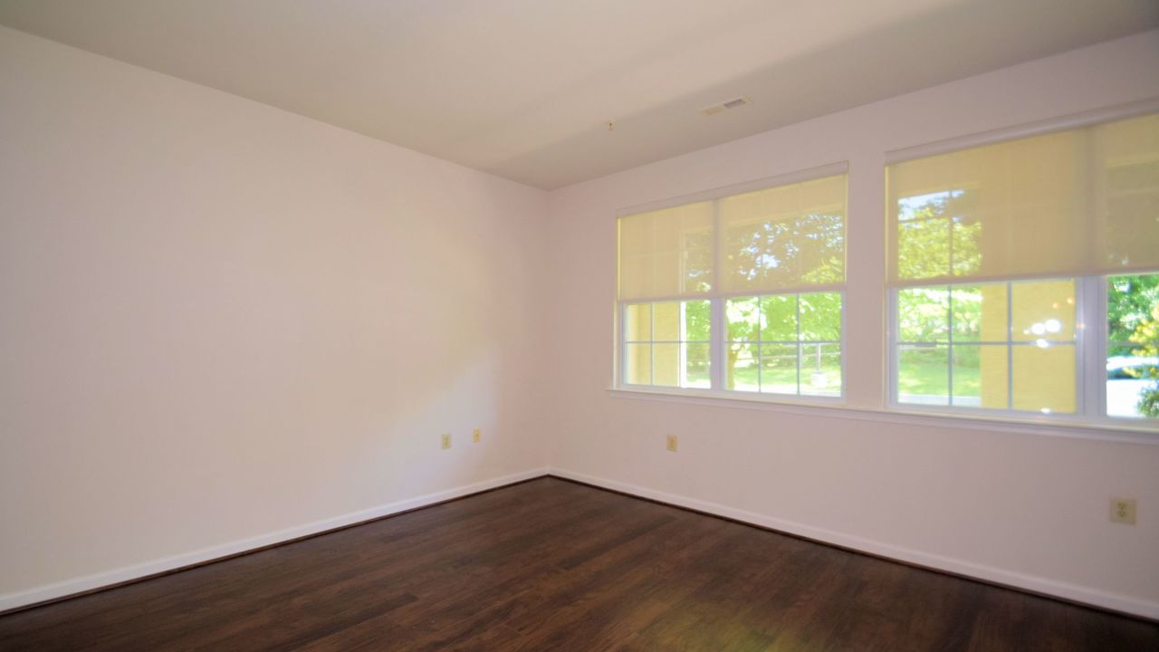 230 State St Unit #14, East Greenville, PA, 18041 Scene 3