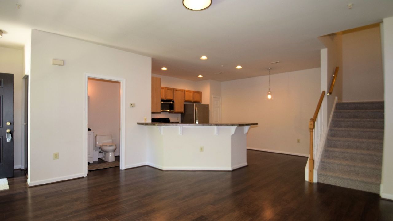 230 State St Unit #14, East Greenville, PA, 18041 Scene 2