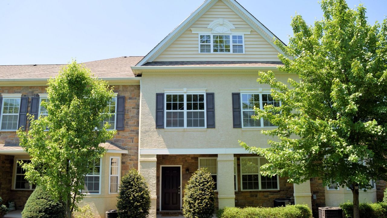 230 State St Unit #14, East Greenville, PA, 18041 Scene 1