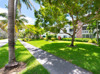 Galen-Dr-Condo-#104-01 - 240 Galen Drive
