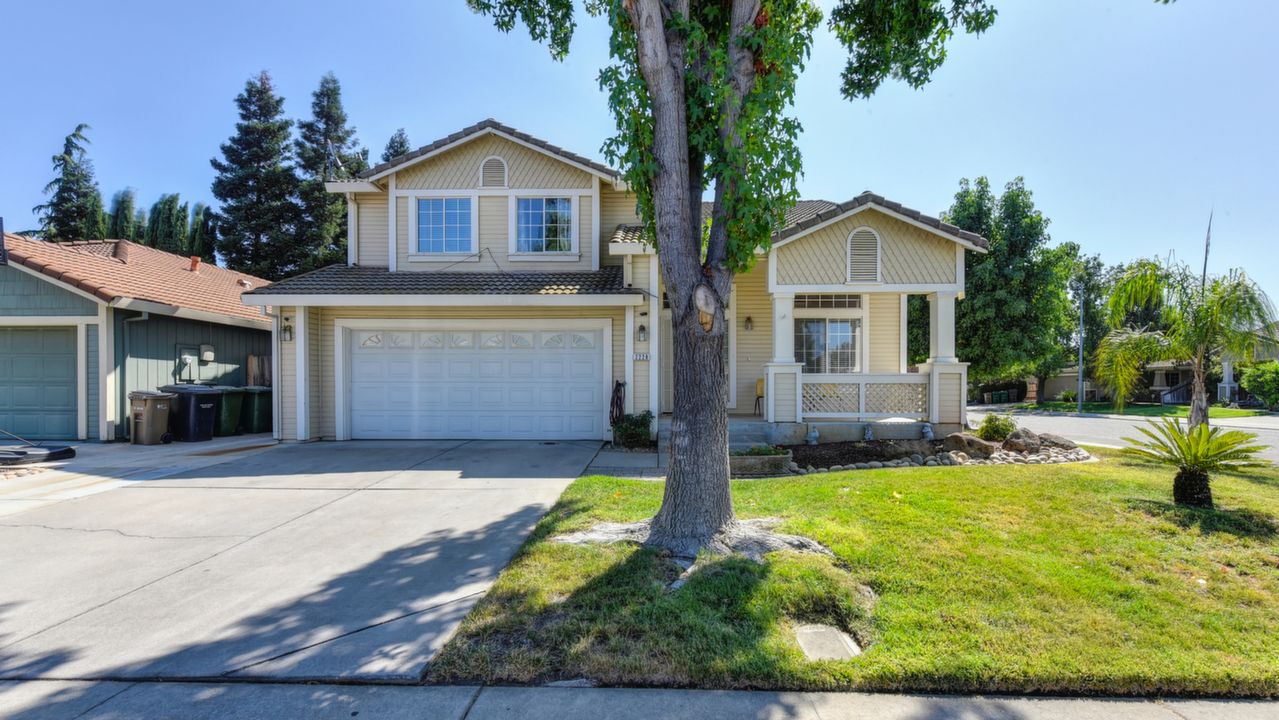 2228 Condor Ct., Lodi, CA, 95240 Scene 2