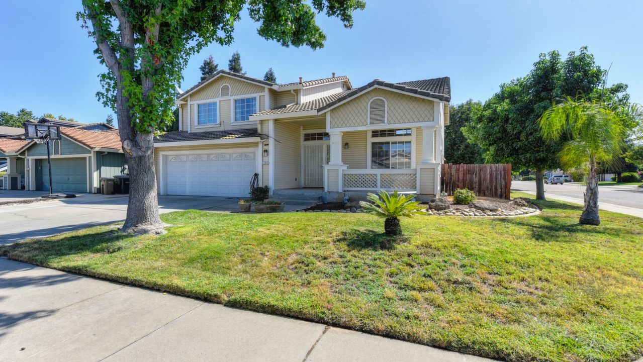 2228 Condor Ct., Lodi, CA, 95240 Scene 1