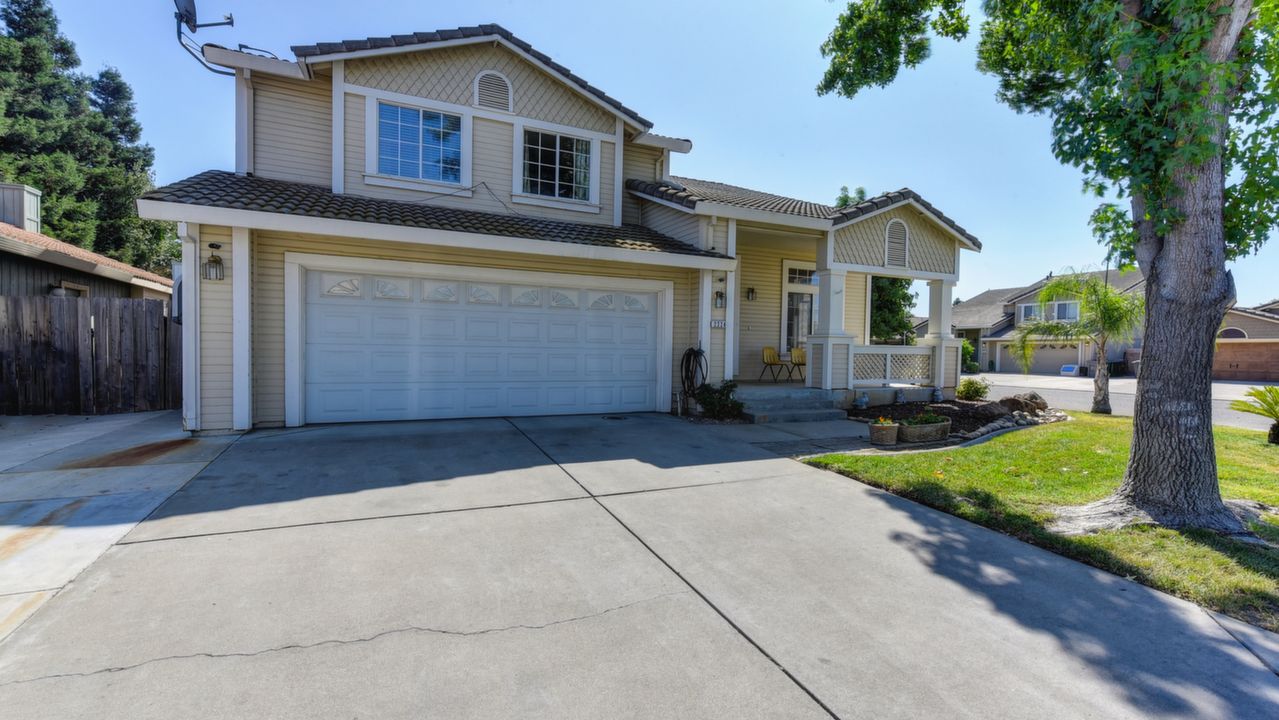 2228 Condor Ct., Lodi, CA, 95240 Scene 3