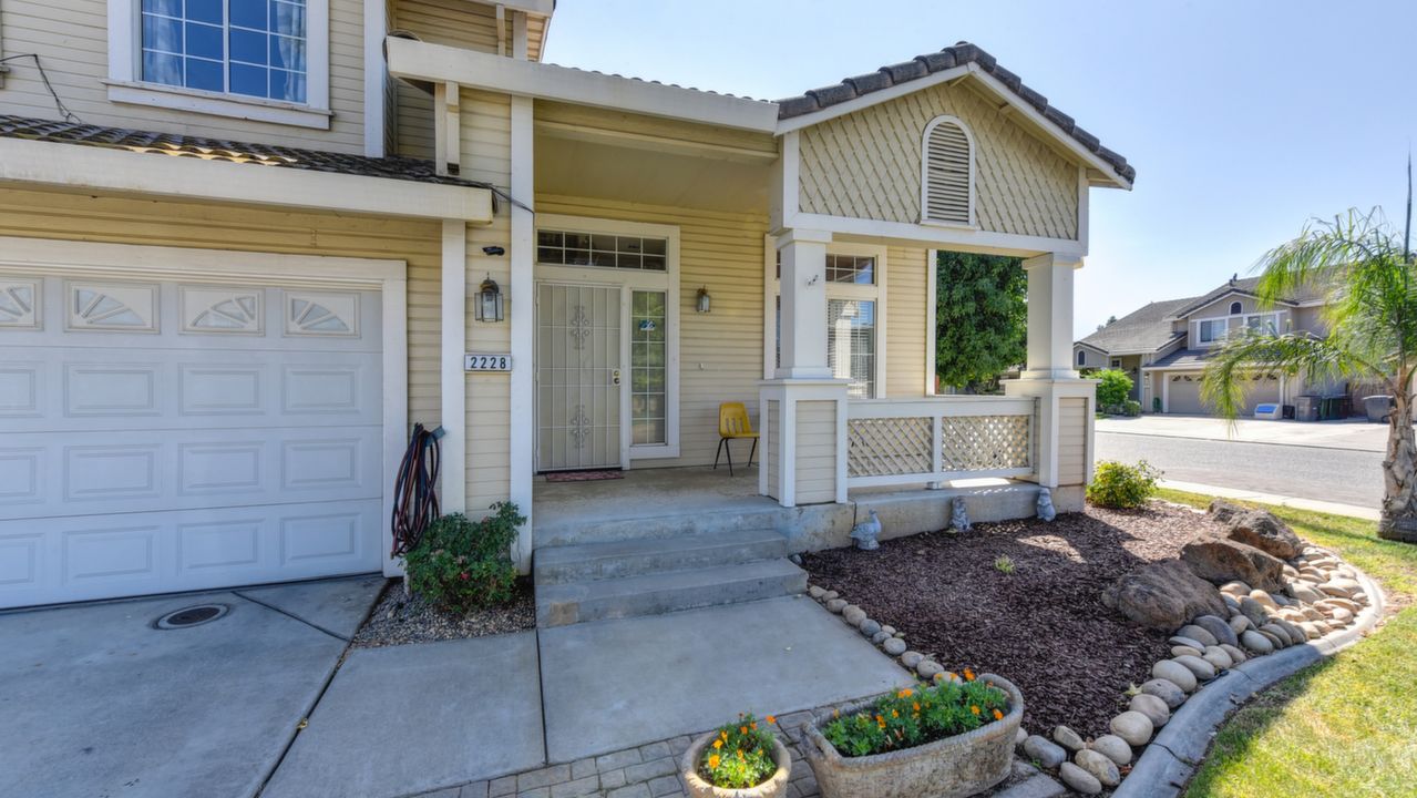 2228 Condor Ct., Lodi, CA, 95240 Scene 4