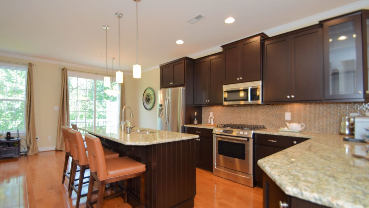 3268 Brookside Dr, Furlong, PA, 18925 Scene 2