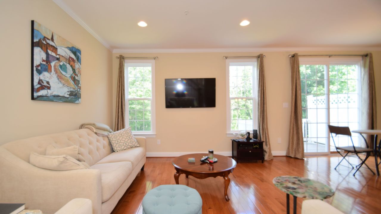 3268 Brookside Dr, Furlong, PA, 18925 Scene 3