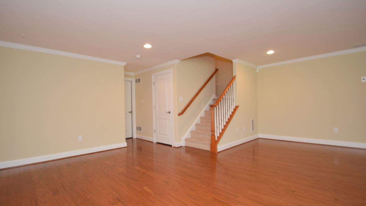 3268 Brookside Dr, Furlong, PA, 18925 Scene 4