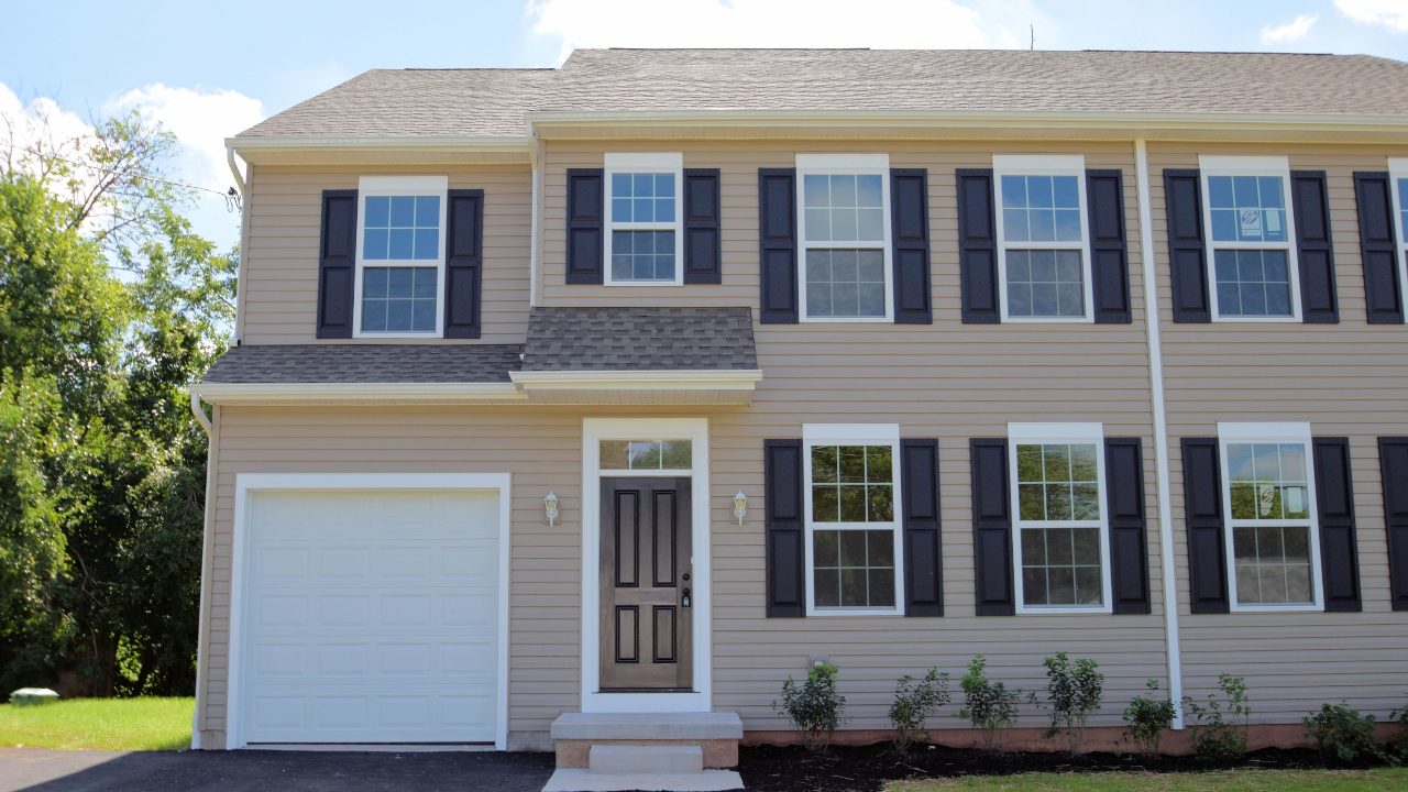 309 Olive Ave, Horsham, PA, 19044 Scene 1