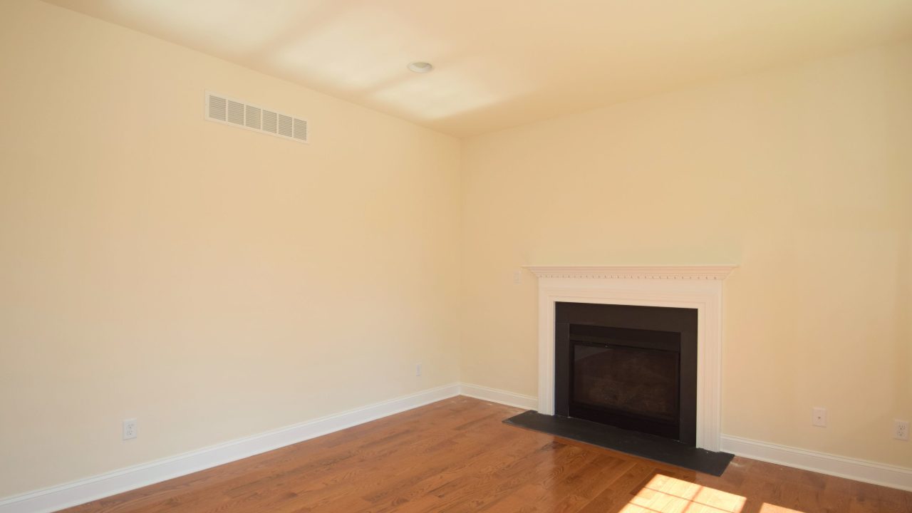 309 Olive Ave, Horsham, PA, 19044 Scene 4