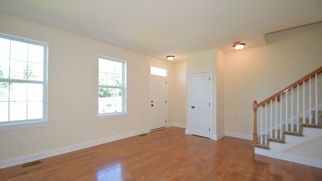 309 Olive Ave, Horsham, PA, 19044 Scene 2