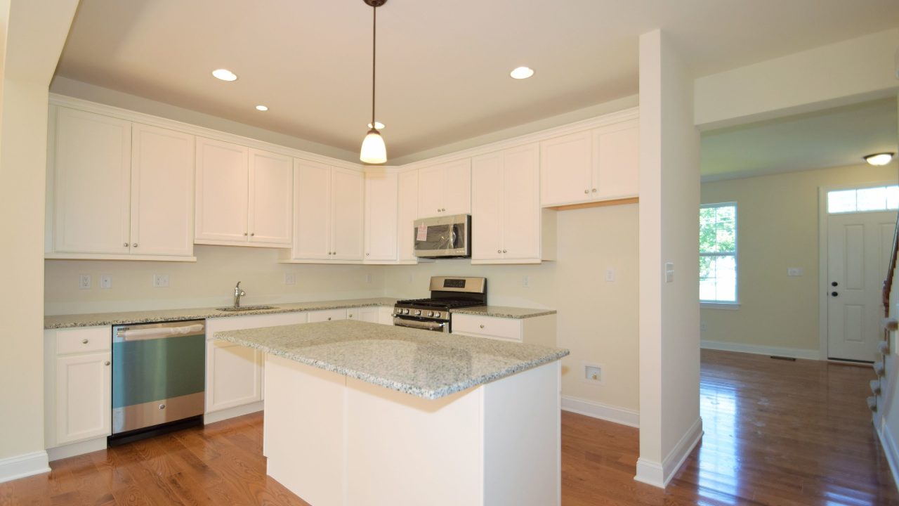 309 Olive Ave, Horsham, PA, 19044 Scene 3