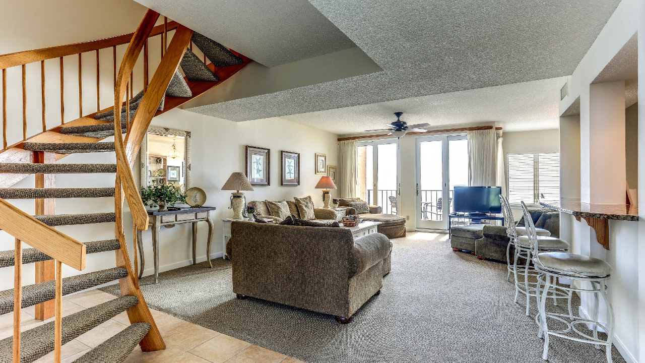 1874 Turtle Dunes, Amelia Island, FL, 32034 Scene 4