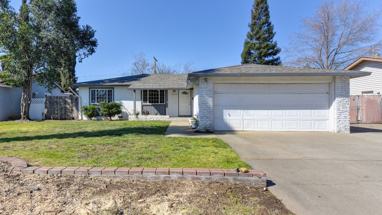 2268 Zinfandel Drive, Rancho Cordova, CA, 95670 Scene 1