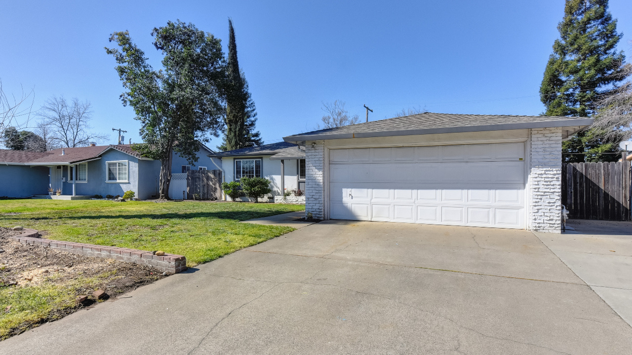 2268 Zinfandel Drive, Rancho Cordova, CA, 95670 Scene 2