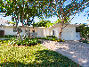 Front - 5540 Pine Tree Drive