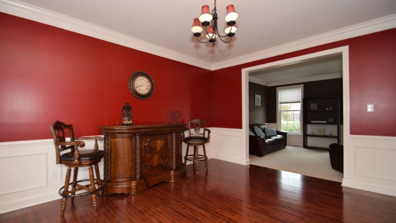 88 Masters Dr, Limerick, PA, 19464 Scene 2